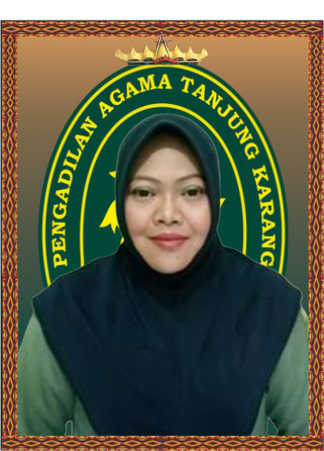 JSP Nurhayati1