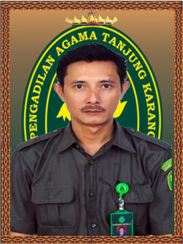 JS ahmad subroto