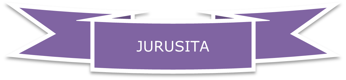 JURUSITAa