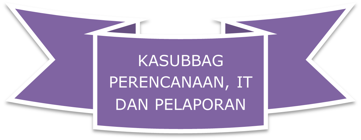 KASUBBAG PTIP