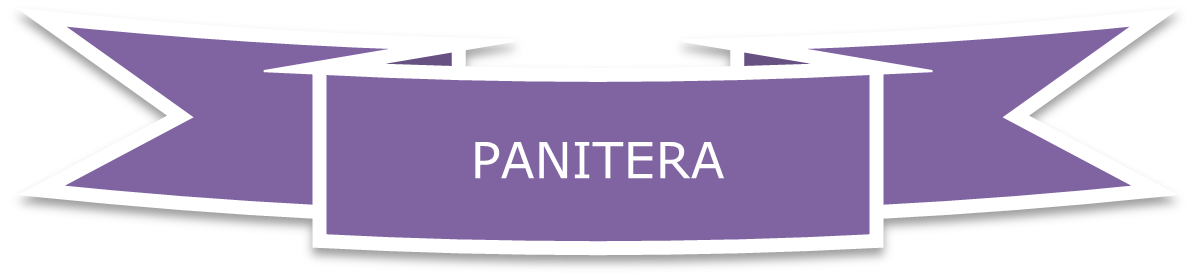 PANITERA