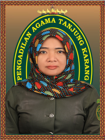 PP Mahmilawati1