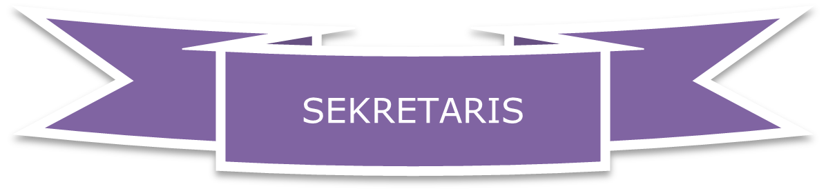 SEKRETARIS