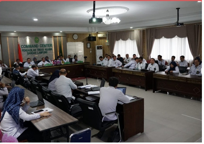 Screenshot 2023 07 11 at 08 44 56 Pengadilan Agama Tanjung Karang patanjungkarang Instagram