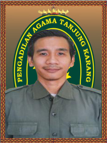 TK Najmi Akil