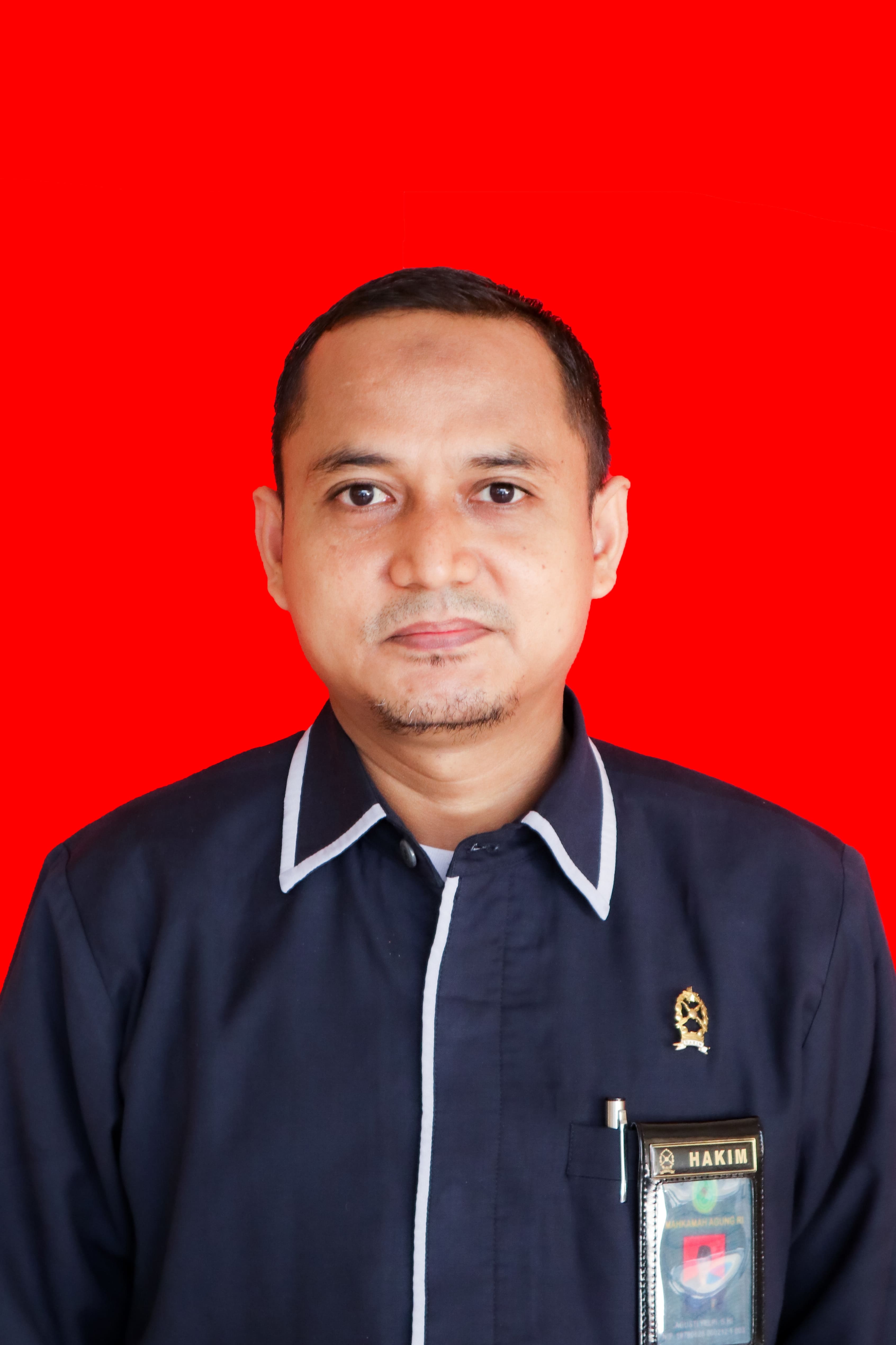 hakim agusti yelpi1